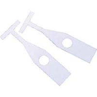 美国 3M  安全衛生製品事業部 PAD60 ３Ｍ　吸水パッド６０Ｎ　ＰＡＤ６０