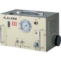 日本亚速旺 ASONE   1-2874-13 ＡＳ　防毒マスク　７００７Ｊ