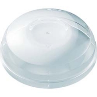 （株）重松製作所 02869 シゲマツ　電動ファン付呼吸用保護具　フィルターガード＃０２８６９