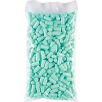 ＵＶＥＸ社 2112086 ＵＶＥＸ　耳栓　ウベックス　ワンフィット　１箱２００組入　（２１１２０４６）