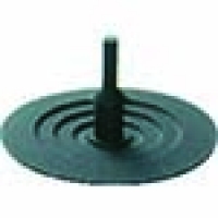 三光化学工業（株） 80221 三光化学工業　排気弁Ｅ