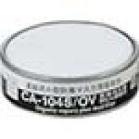 OV シゲマツ　防じん機能付き吸収缶有機ガス