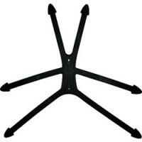 美国 3M  安全衛生製品事業部 FF-400-04 ３Ｍ　しめひも　ＦＦ－４００－０４　（１個入）