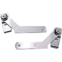 （株）重松製作所 DR77SR2-MEE シゲマツ　取替え式防じんマスク　ＤＲ７７ＳＲ２－（Ｍ／ＥＥ）