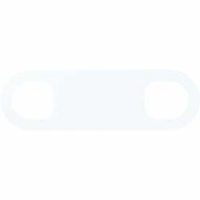 ユニ・チャーム（株） 45454 ユニ・チャーム　ＧユニテックマスクＭ