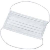 日本亚速旺 ASONE   3-1739-51 ＡＳ　ＡＰ３ｐｌｙマスク３ＰＭＨ－Ｋ