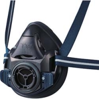 美国 3M  安全衛生製品事業部 BT-30 ３Ｍ　バーサフロー　連結管　ＢＴ－３０