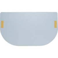 美国 3M  安全衛生製品事業部 TR-3600 ３Ｍ　バーサフロー　交換用プレフィルター　　ＴＲ－３６００　（１０枚入）