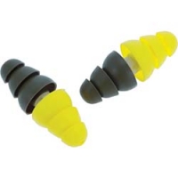 （株）重松製作所 GM185C-M シゲマツ　直結式小型全面形防毒マスク