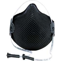 美国 3M  安全衛生製品事業部 TI HOOD V4 ３Ｍ　塗装用送気用フード　Ｖ４　ＴＩ　ＨＯＯＤ　Ｖ４