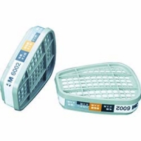 ＵＶＥＸ社 2112079 ＵＶＥＸ　耳栓　ウベックス　ハイコム　ライム　１箱３００組入　（２１１２１１８）