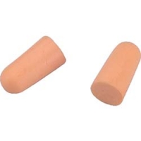 日本亚速旺 ASONE   1-900-51 ＡＳ　耳栓ＪＹ－３０　（２００組入）