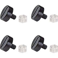 IRIS  NMK-5RWKM ＩＲＩＳ　立体型マスクウイルス高捕集＆抗ウイルス　ＮＭＫ－５ＲＷＫＭ