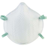 興和（株） 24410 興和　三次元マスク　すこし小さめサイズ　（５０枚入）