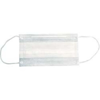 キヤノンライフケアソリューションズ（株） EPS-03 ＥＬＫ　センターアーチ入サージカルマスク　ＥＰＳ－０３　女性用　　（５０枚入）