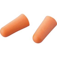 EE) シゲマツ　取替え式防じんマスク