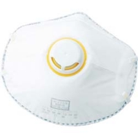 日本 TASCO ミツトモ 55125 ＲＥＬＩＥＦ　簡易作業用マスク　防臭活性炭入