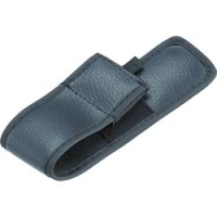 日本中山 TRUSCO  TBG-1 ＴＲＵＳＣＯ　ベルトクリップマルチホルダー