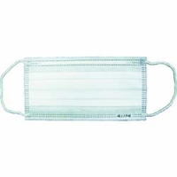 東京メディカル（株） FG-173OMEGA 東京メディカル　メディカルプチマスク　　（５０枚入）