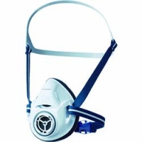 モルデックスジャパン（株） 0102 ＭＯＬＤＥＸ　０１０２ビトレックスフィットテストキット