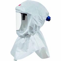 美国 3M  安全衛生製品事業部 835000 ３Ｍ　アドフロー用ウエストベルト　８３５０００