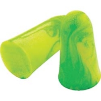 モルデックスジャパン（株） 6620 ＭＯＬＤＥＸ　使い捨て耳せん　ＧＯＩＮ’　ＧＲＥＥＮ　６６２０　コード無し