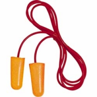 （株）ＴＪＭデザイン EP-1 タジマ　イヤープラグ　ソフト