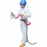 （株）重松製作所 TG-20 シゲマツ　エアラインマスク用耐圧ゴムホースΦ８　＃０５８８４