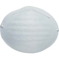 ノース社 K-101 ノース　ライトマスク