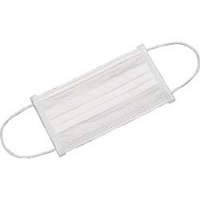 （株）重松製作所 CA-705HG シゲマツ　防毒マスク　ハロゲン用吸収缶