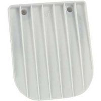 美国 3M  安全衛生製品事業部 6583 ３Ｍ　排気弁　面体６５００ＱＬ用　６５８３