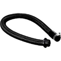 IRIS  BKT-4T ＩＲＩＳ　５２７１６０　鼻腔拡張テープ　透明　　（４枚入）