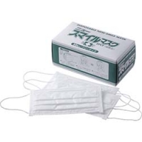 IRIS  PK-FBF7SP ＩＲＩＳ　美フィットマスク