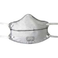 IRIS  KON-5MM ＩＲＩＳ　メントールマスク　ピーチミント　Ｍサイズ　（５枚入）