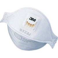 美国 3M  安全衛生製品事業部 FF-400-08 ３Ｍ　吸気口アッセンブリ　ＦＦ－４００－０８　（１個入）