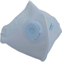 日本东洋 CUSTOM   SP-104 カスタム　ソフティカ　立体プリーツマスク