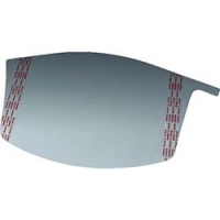 （株）重松製作所 IIV0120001 シゲマツ　陣笠弁