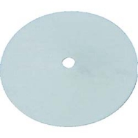 美国 3M  安全衛生製品事業部 6893 ３Ｍ　６０００シリーズ面体交換用吸気弁　２枚入り　６８９３