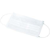 アゼアス（株） AZ CLEAN2631 アゼアス　マスク（耳掛）　エージークリーン　（５０枚入）