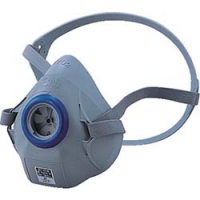 美国 3M  安全衛生製品事業部 JHS-600 ３Ｍ　バーサフロー　送気マスクレギュラーキット　ＪＨＳ－６００