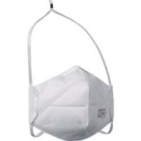 美国 3M  安全衛生製品事業部 2091 OHSP ３Ｍ　交換用ろ過材　２０９１　２個入り