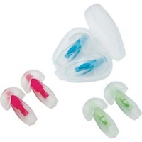 日本亚速旺 ASONE   8-5370-03 ＡＳ　マスクケースワイド１個