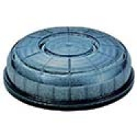 ME シゲマツ　ＴＷ用吸収缶　Ｔ／ＭＥ　水銀用