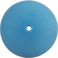 （株）重松製作所 DR28SU2W-BT-L シゲマツ　取替え式防じんマスク　ＤＲ２８ＳＵ２Ｗ－ＢＴー（Ｌ）