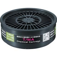 美国 3M  安全衛生製品事業部 S-920L ３Ｍ　バーサフロー　交換用バイザーカバー　　Ｓ－９２０Ｌ　（１０枚入）