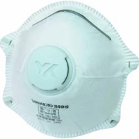 日本亚速旺 ASONE   1-900-01 ＡＳ　耳栓ＪＹ－３０