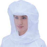 日本亚速旺 ASONE   6-989-01 ＡＳ　スッポリマスク１型５入