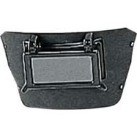 美国 3M  安全衛生製品事業部 JHS-600C ３Ｍ　バーサフロー　送気マスククーラーキット　ＪＨＳ－６００Ｃ