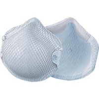 日本亚速旺 ASONE   9-029-22 ＡＳ　メモリーマスク（使い捨て式）　２６０１　（１５枚入）