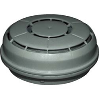 （株）重松製作所 G2A シゲマツ　電動ファン付呼吸用保護具　ＡＰ－Ｓ１１ＰＧ２Ａ用フィルタ